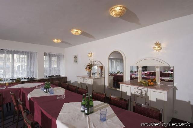 Hotel Esplanade Carlsbad