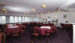 Hotel Esplanade Carlsbad Karlsbad